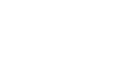 NEXA Mortgage, LLC.