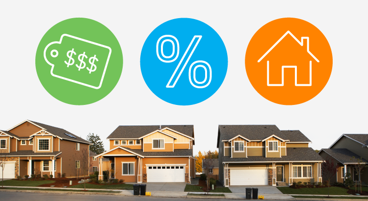 Housing Market Forecast for the Rest of 2023 [INFO...