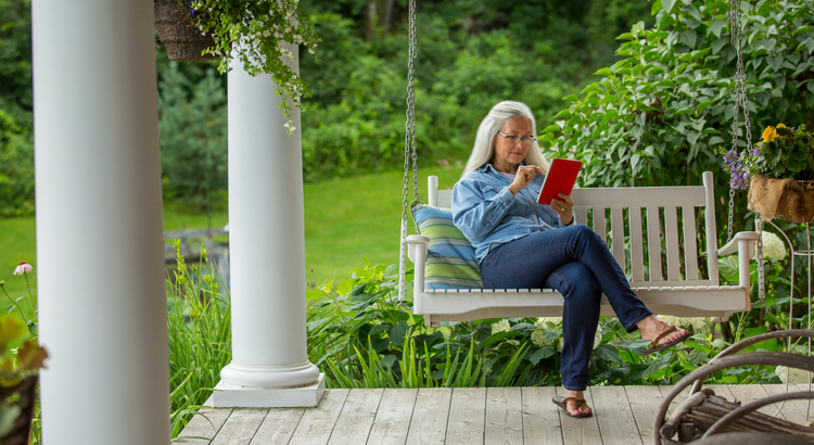 Boomers Moving Will Be More Like a Gentle Tide Tha...