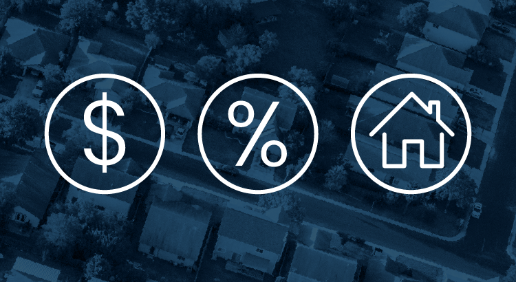 Housing Market Forecast for the 2nd Half of 2024 [...