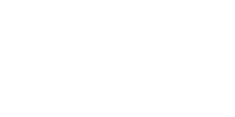 NEXA Mortgage, LLC.