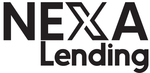 NEXA Mortgage, LLC.