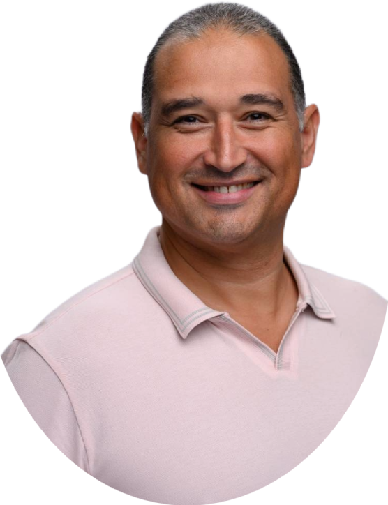 Personal Mortgage Designer
